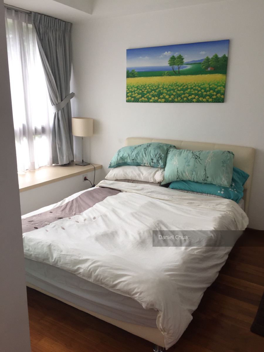 Citigate Residence (D8), Apartment #115666402